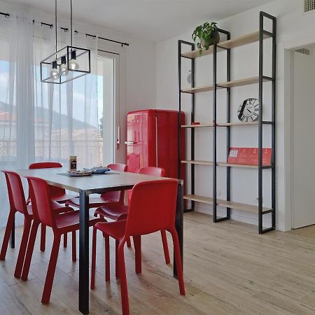 Pao Apartment - Costermano sul Garda Exterior foto